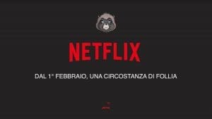Lo Studio Ghibli su Netflix: Gualtiero Cannarsi è di nuovo preso di mira